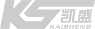 公司名稱